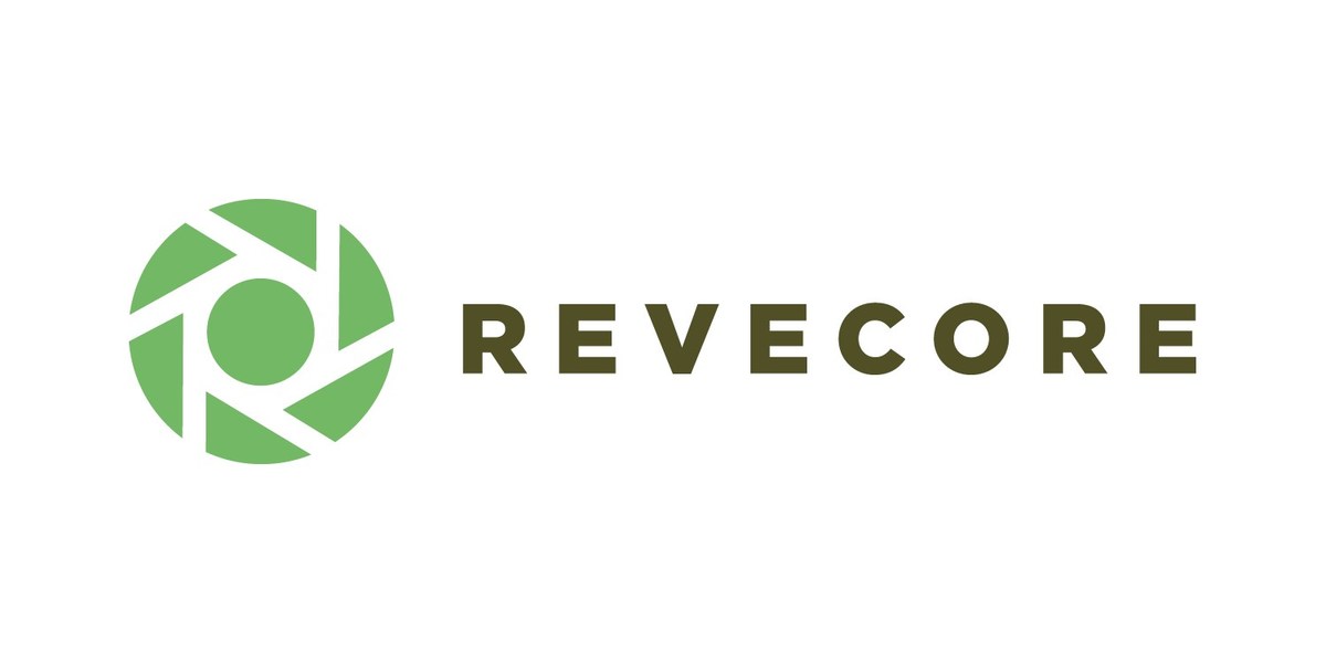 Joe Bufano Joins Revecore's Business Development Team - Vimarsana News