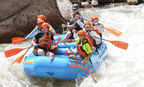 Arkansas River Outfitters Association Offers Tips for Fun, Safe River Adventures during Epic Whitewater Season