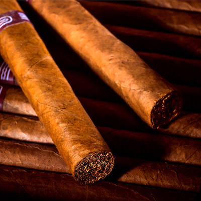 Swisher Sweets Cigar Products Class Action - File Your Claim Now