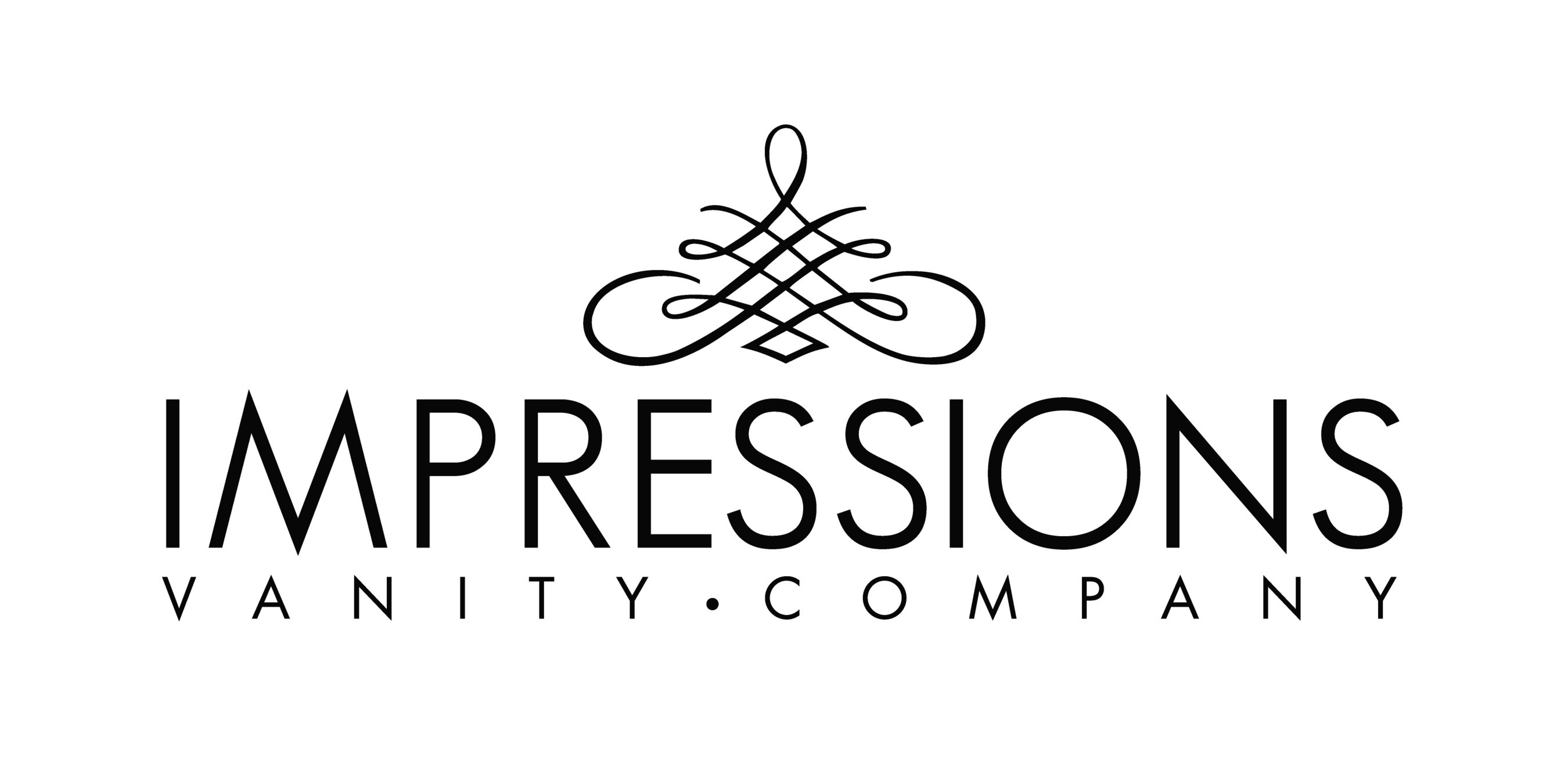 Impressions Vanity Proudly Announces The Expansion Of Their Wholesale Division