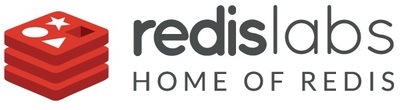 Redis Labs logo (PRNewsfoto/Redis Labs) Redis Labs logo (PRNewsfoto/Redis Labs)