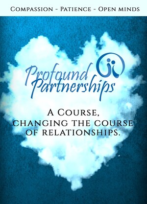 New High Impact App Helps Couples Take a New Course Towards Lasting Love