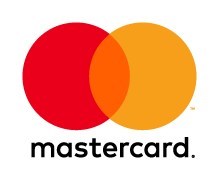 Mastercard (CNW Group/Amazon Canada)