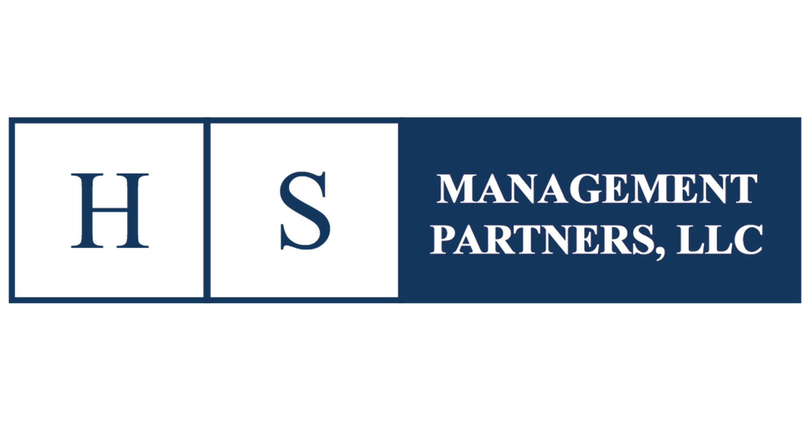 HS Management Partners, LLC Announces the Expansion of its Investment Team