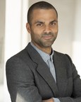 Advisory Firm NorthRock Partners Announces Tony Parker to Lead Emerging Sports, Artists and Entertainment Division