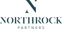 NorthRock Partners Logo