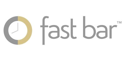 Fast Bar Logo