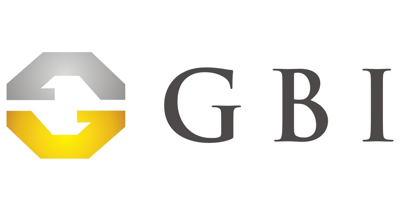 Metals Leases Gold to Gold Bullion International