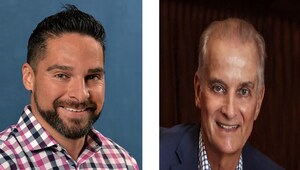 William D. Meeker To Retire As Board Member And Chief Executive Officer Of William D. Meeker Enterprises; Roberto C. Hursey Named As Successor