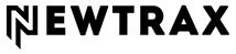 Logo: Newtrax (Groupe CNW/Newtrax)