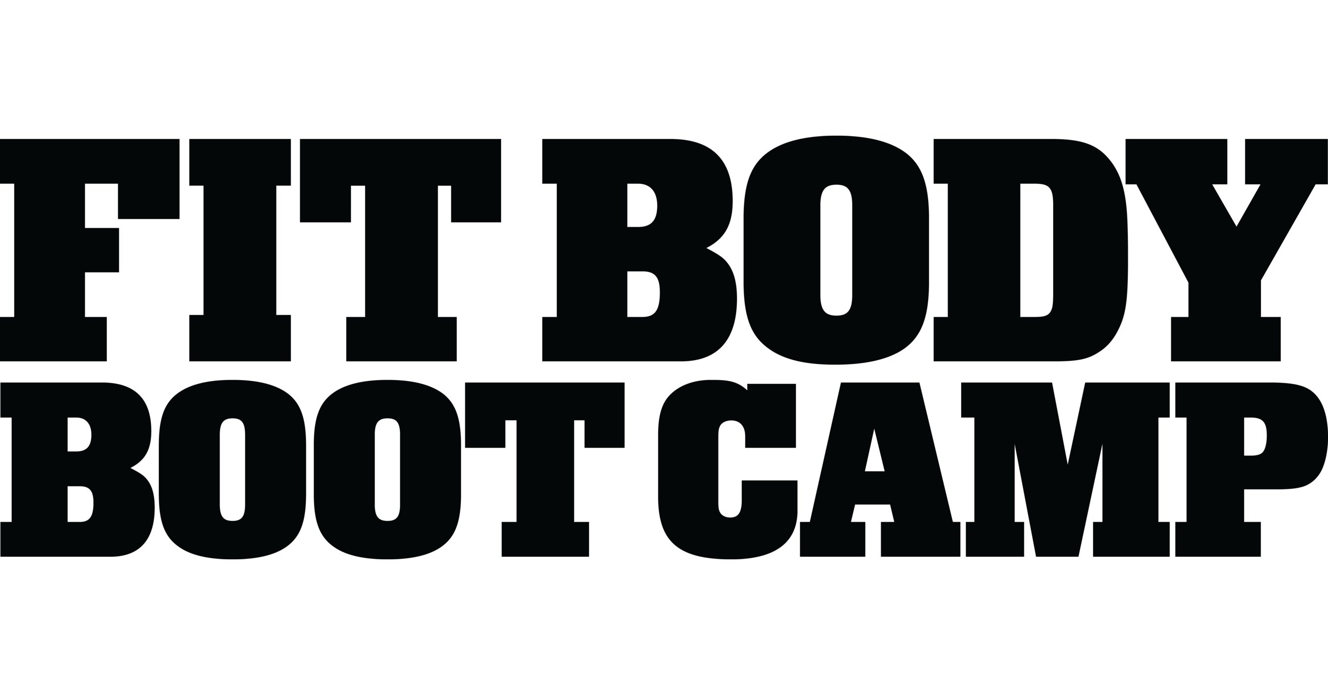 Fit Body Boot Camp Surpasses 700 Franchises Through Social