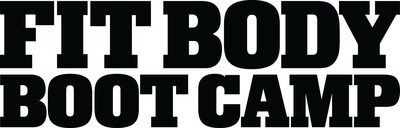 (PRNewsfoto/Fit Body Boot Camp)