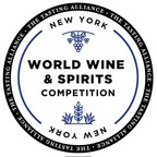 The New York World Wine &amp; Spirits Competition is celebrating its 10th anniversary!
