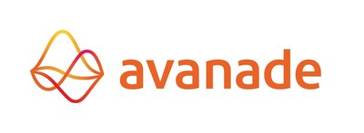 Avanade logo (PRNewsfoto/Avanade)