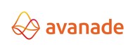 Avanade logo (PRNewsfoto/Avanade)