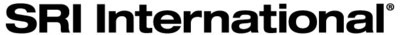 SRI International (PRNewsfoto/SRI International) SRI International (PRNewsfoto/SRI International)