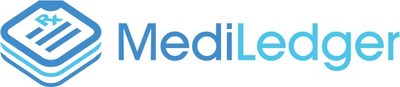 (PRNewsfoto/The MediLedger Project)