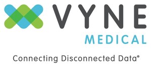 INTEGRIS Health Selects Trace® Platform by Vyne Medical to Support Consumer Financial Engagement