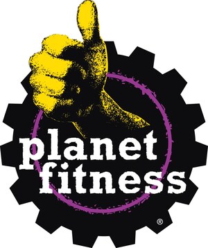 United PF Partners Acquires 26 Planet Fitness Clubs in Arkansas, Tennessee, Missouri, Mississippi, and Illinois