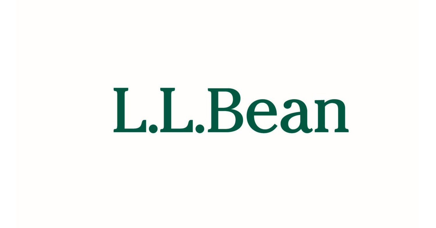 Four in Five Americans say Summer Passes by Too Fast: L.L.Bean Launches