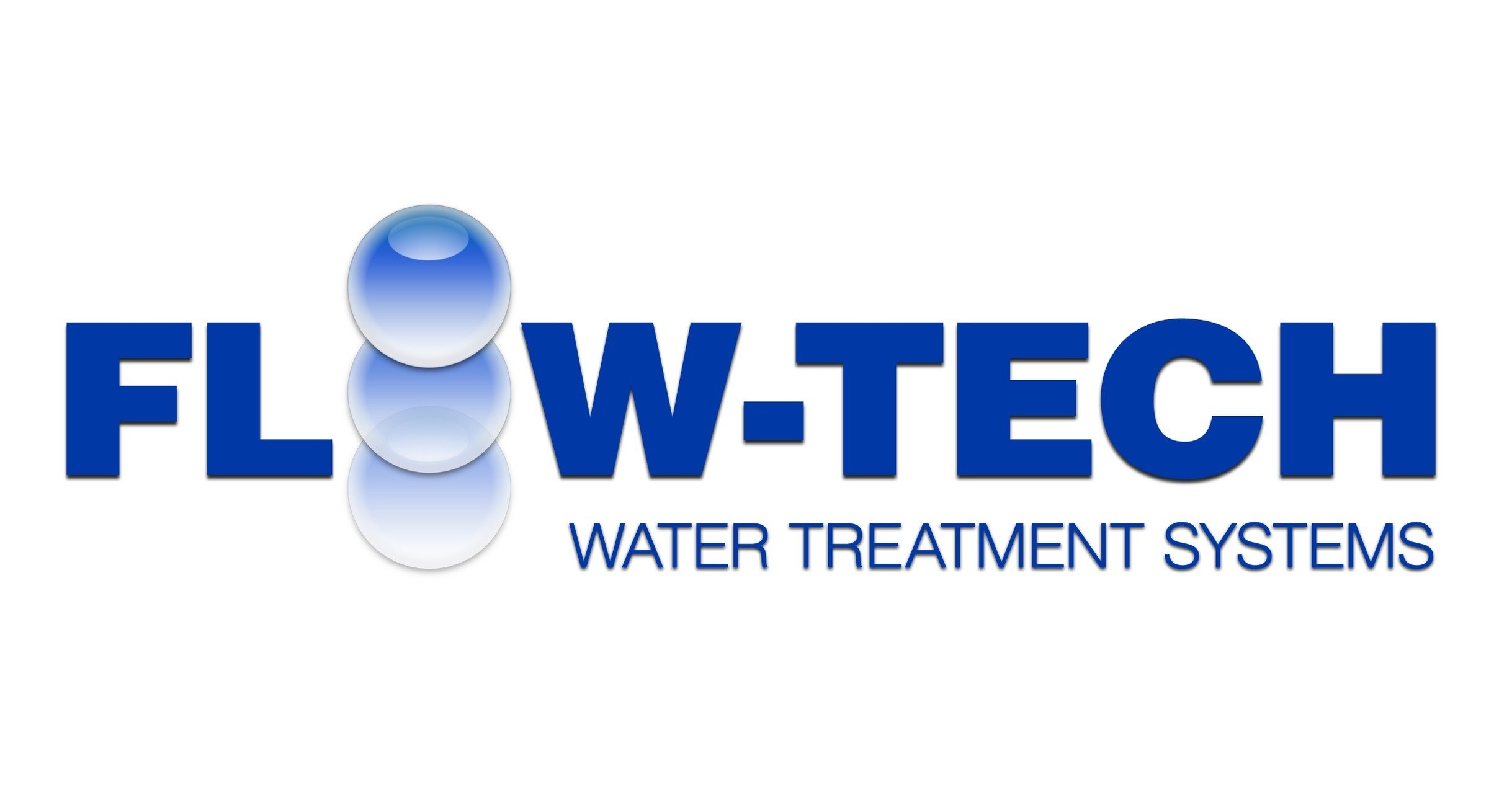 Flow-tech Systems Launches Industrial Line Of Chemical-free Water Treatment Technology