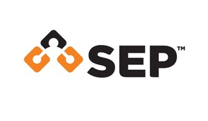 SEP Launches New Division for Flexible Human Capital Workforce Solutions