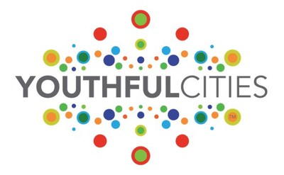 YouthfulCities (CNW Group/YouthfulCities)