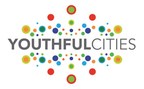 Canada's Challenger Cities Poised to Knock Off Mega Cities for Youth Says Second Annual YouthfulCities Index