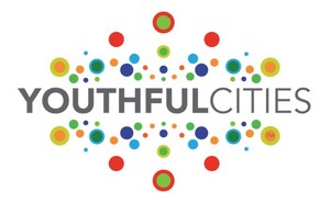 Canada's Challenger Cities Poised to Knock Off Mega Cities for Youth Says Second Annual YouthfulCities Index