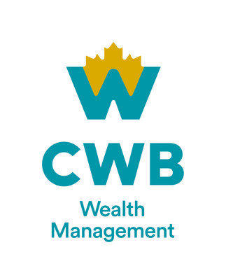 CWB Wealth Management (CNW Group/Canadian Western Bank)