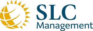 Sun Life Announces Establishment of SLC Management