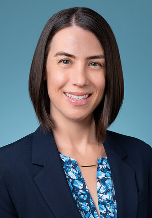 Experienced Food and Beverage Litigator Kate Spelman Rejoins Jenner &amp; Block in Los Angeles