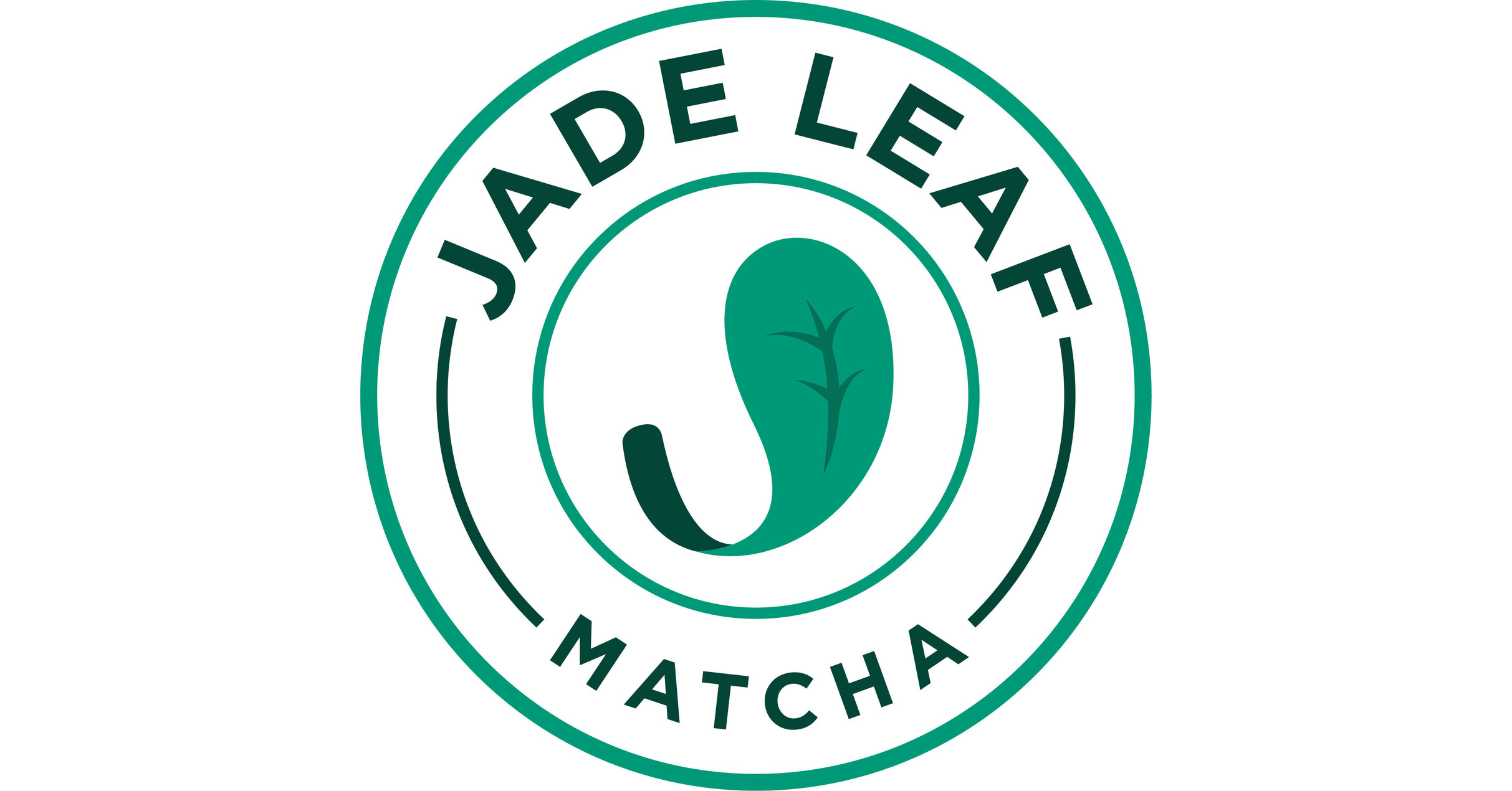 Jade Leaf Matcha Launches Matcha Latte Infusions