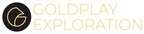 Goldplay Announces Private Placement and Debt Settlement