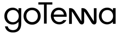 goTenna logo