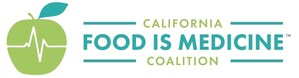 California's "Food Is Medicine" Pilot Project Delivers Encouraging First-Year Observations