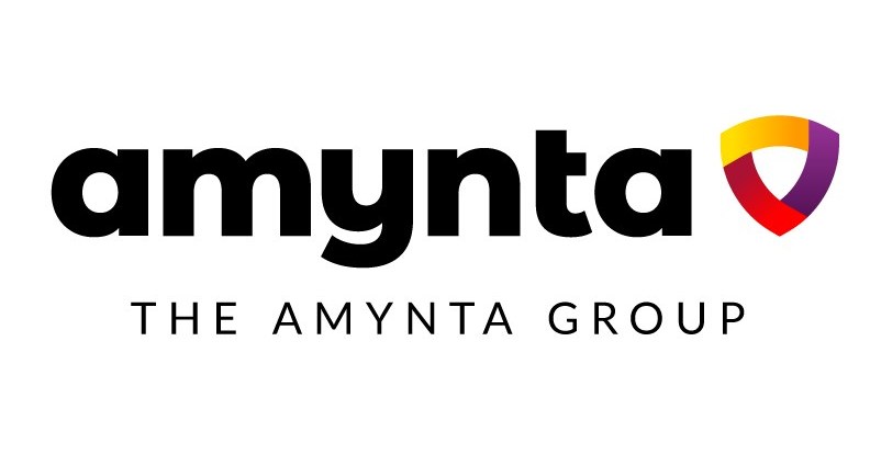 Amynta Group Acquires iFIT Health & Fitness Extended Warranty Operations