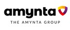 Amynta Group to Acquire Sutton Special Risk