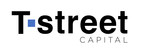 T-street Capital Announces Growth Equity Investment In Hyperlite Mountain Gear