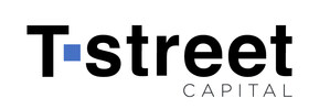 T-street Capital Announces Growth Equity Investment In Hyperlite Mountain Gear