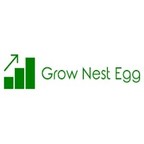 Home Affordability Reinvented by Grow Nest Egg LLC ®