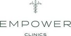 Empower Clinics Launches Sun Valley Health and National Franchise Program