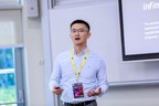 Dr. Cuiwei, Chief Scientist of Squirrel AI Learning, Yixue Group, Invited to AI Forum of International Business School INSEAD: AI Helps Systematically Assess Students' Abilities