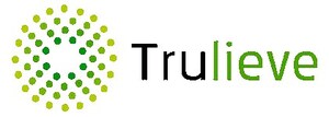 Trulieve Announces Closing of Public Offering of Units
