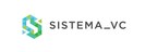 Sistema_VC Announced as the Best Russian Corporate VC Fund at the 7th Annual Russia Venture Capital Awards