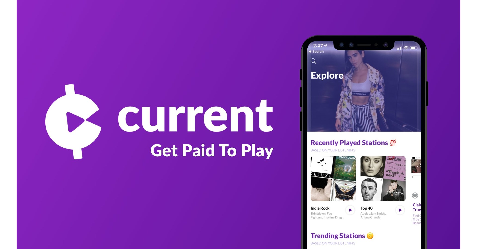 introducing-current-a-new-service-that-pays-music-lovers-for-streaming