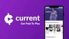 Introducing Current, a New Service that Pays Music Lovers for Streaming Their Favorite Tunes