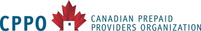 Canadian Prepaid Providers Organization (CNW Group/Canadian Prepaid Providers Organization)