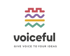 Voctro Labs Launches Voiceful Characters to Create Artificial Voices in Videogames