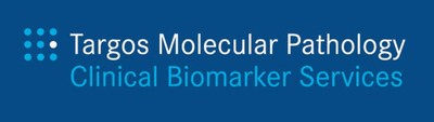 Targos Molecular Pathology Clinical Biomarker Services